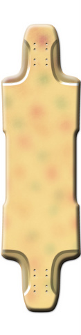Design 52170 Skateboards, Longboards and Grip Tape Image