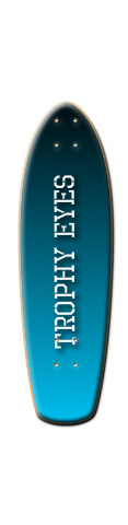Design 52129 Skateboards, Longboards and Grip Tape