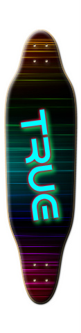 Design 52242 Skateboards, Longboards and Grip Tape Image