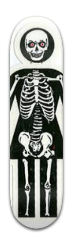 Design 52187
