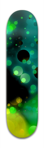 Design 52201 Skateboards, Longboards and Grip Tape