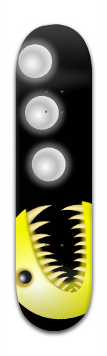 Pacman