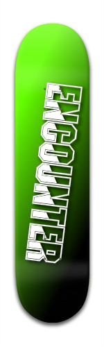 Design 52271 Skateboards, Longboards and Grip Tape