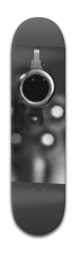 revolver