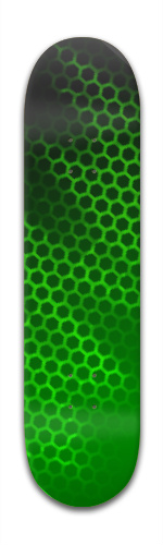 Green Check