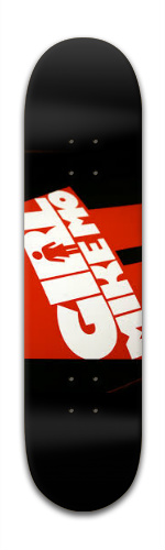 Design 52188
