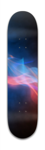 Design 52286 Skateboards, Longboards and Grip Tape Image