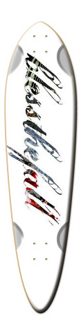 Design 52445
