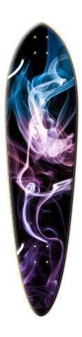Design 52435