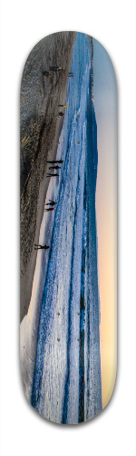 Design 52470 Skateboards, Longboards and Grip Tape