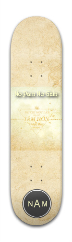 Design 52390