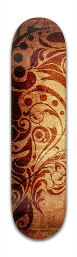 Scratch Skateboards, Longboards and Grip Tape Image