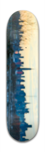 Design 52482 Skateboards, Longboards and Grip Tape