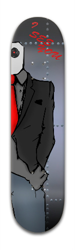 Spy