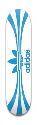Design 52328 Skateboards, Longboards and Grip Tape