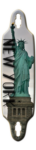 Design 52523
