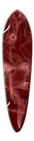 Design 52534 Skateboards, Longboards and Grip Tape Image