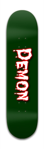Design 52613 Skateboards, Longboards and Grip Tape