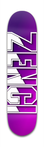 Design 52675 Skateboards, Longboards and Grip Tape