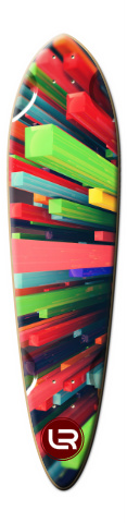 Design 52707