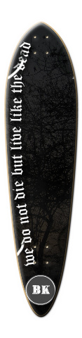 Design 52970 Skateboards, Longboards and Grip Tape