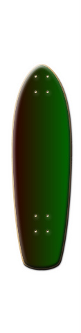 Design 53001