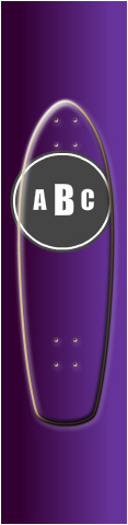 Design 53003