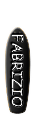 Design 52926 Skateboards, Longboards and Grip Tape