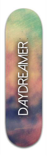 Design 52887 Skateboards, Longboards and Grip Tape
