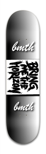 Design 52834 Skateboards, Longboards and Grip Tape
