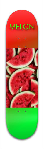 Design 52803 Skateboards, Longboards and Grip Tape Image