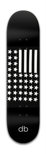 Design 52748 Skateboards, Longboards and Grip Tape Image