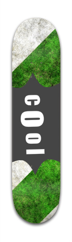 Design 52794 Skateboards, Longboards and Grip Tape Image