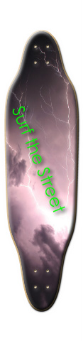 Design 53103 Skateboards, Longboards and Grip Tape