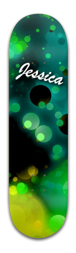 Design 53157 Skateboards, Longboards and Grip Tape Image