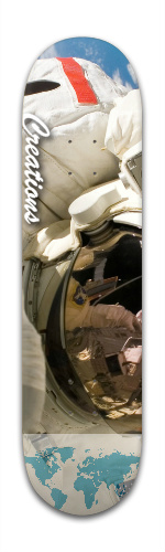 Design 53134 Skateboards, Longboards and Grip Tape