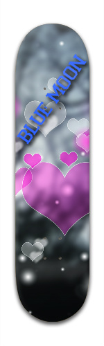 Design 52983 Skateboards, Longboards and Grip Tape
