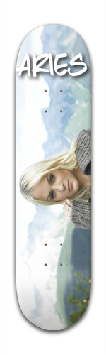 Design 53196