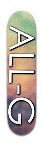 Design 52979 Skateboards, Longboards and Grip Tape