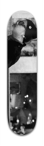 Design 53069 Skateboards, Longboards and Grip Tape