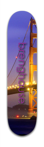 Design 53131 Skateboards, Longboards and Grip Tape