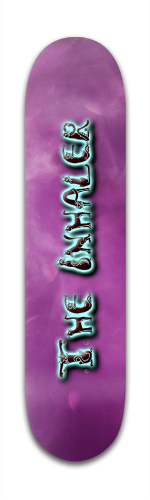 Design 53203 Skateboards, Longboards and Grip Tape