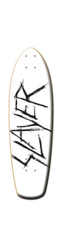 Design 53378 Skateboards, Longboards and Grip Tape