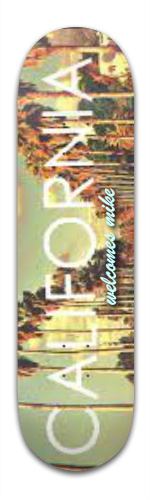 Design 53477
