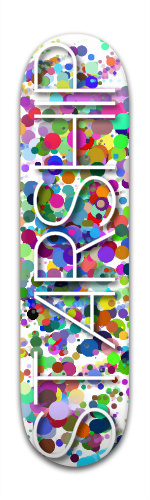 Design 53474 Skateboards, Longboards and Grip Tape Image