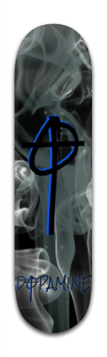 Design 53380 Skateboards, Longboards and Grip Tape