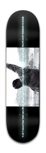 Design 53401 Skateboards, Longboards and Grip Tape