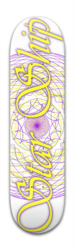 SSScript Skateboards, Longboards and Grip Tape Image