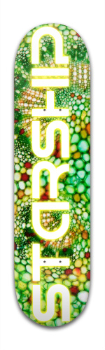 Design 53495 Skateboards, Longboards and Grip Tape