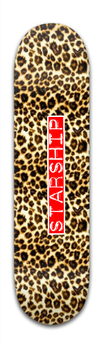 Design 53372 Skateboards, Longboards and Grip Tape